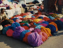 Agra